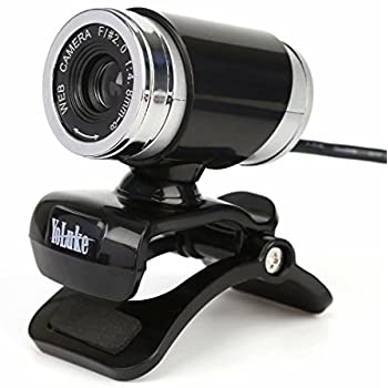 Dynex Usb Camera Driver Dx-Dtcam